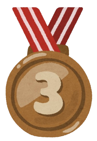 Green Certification