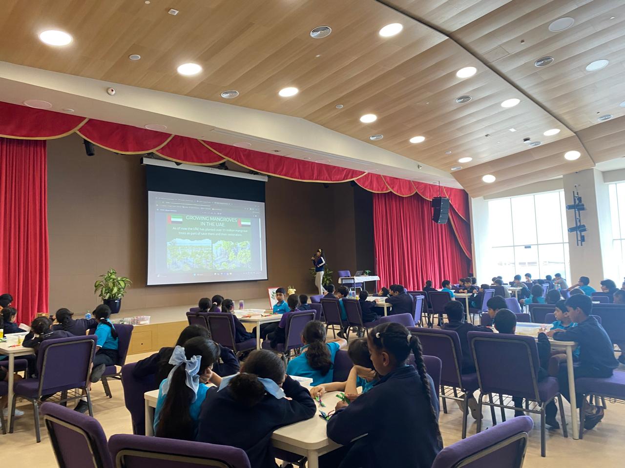 Workshop 1